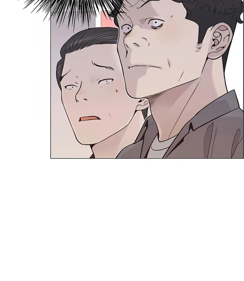 The Man Chapter 163 - halaman 47