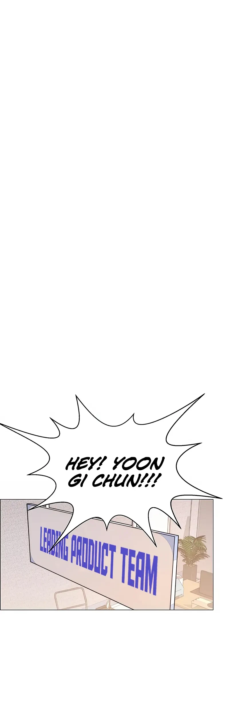 The Man Chapter 163 - halaman 56
