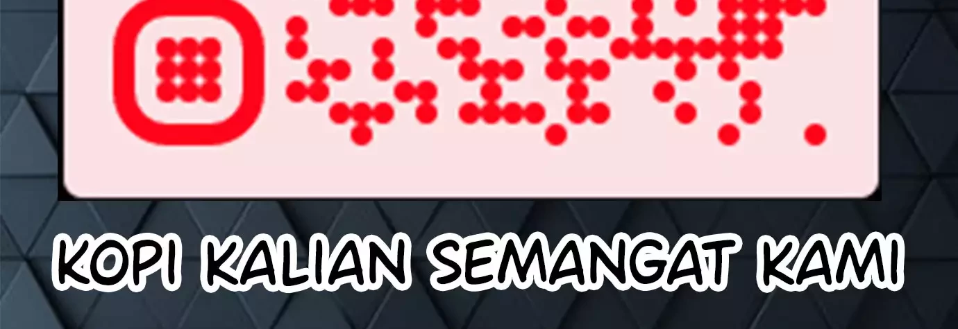 The Man Chapter 164 - halaman 113