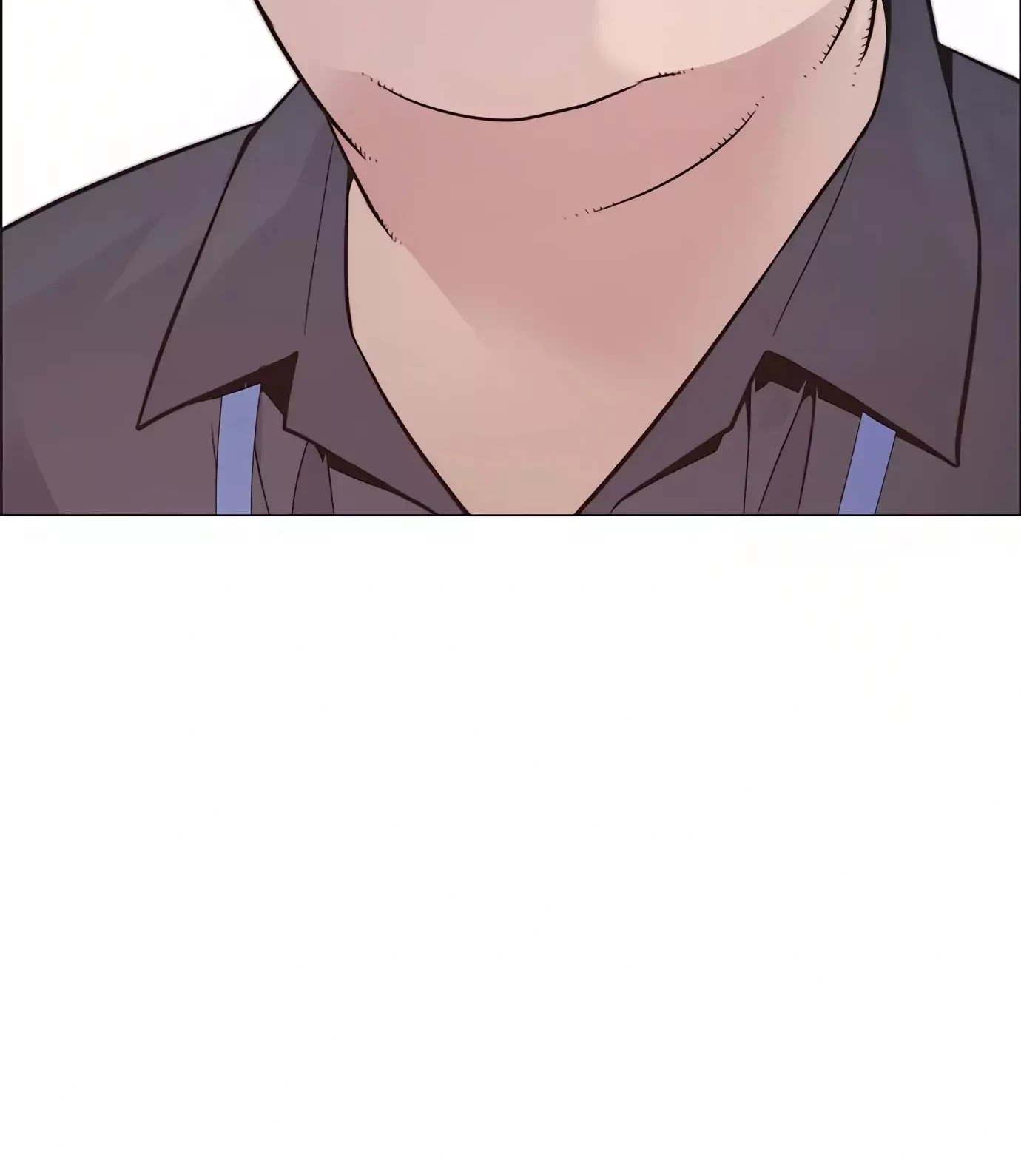 The Man Chapter 164 - halaman 78