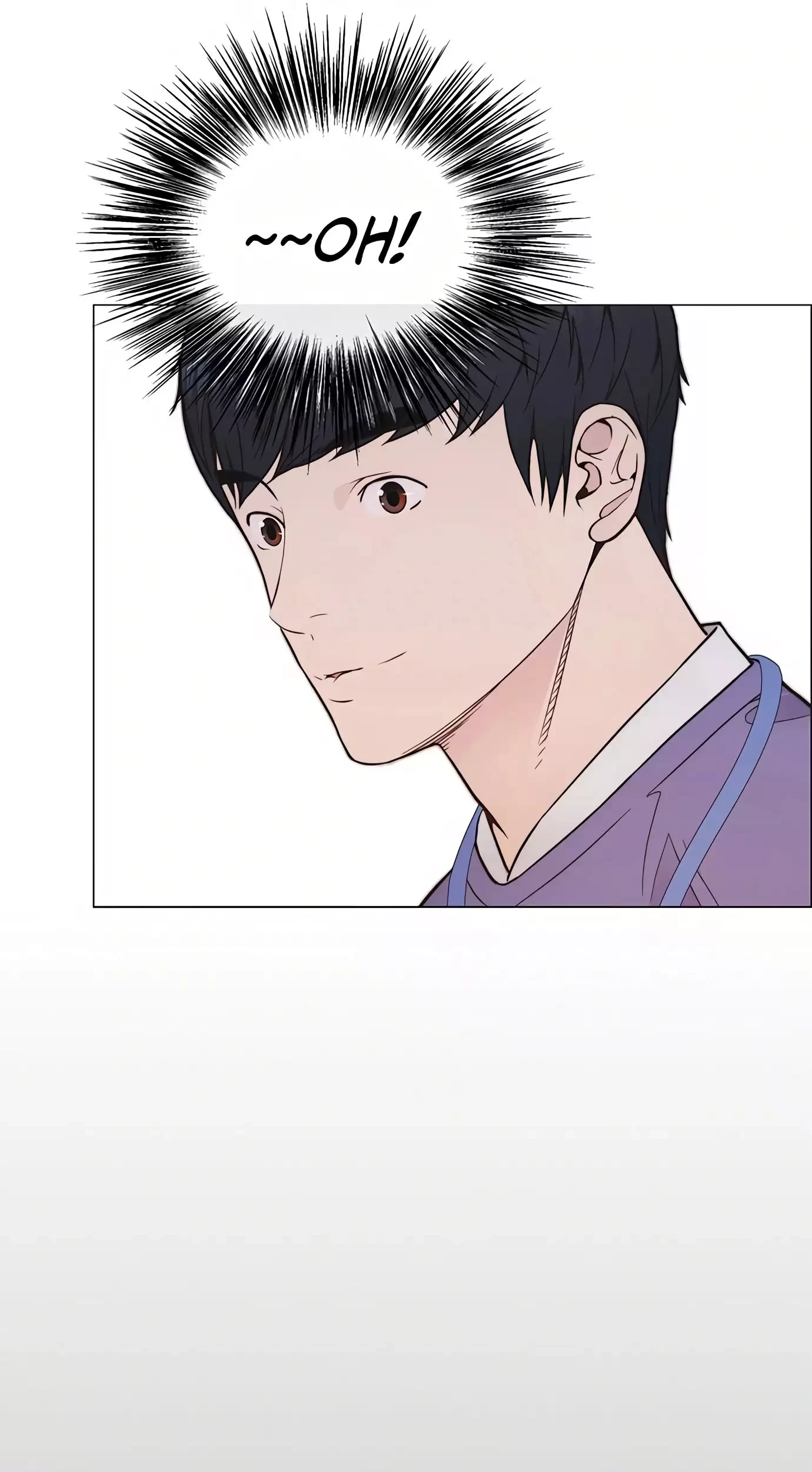 The Man Chapter 164 - halaman 85
