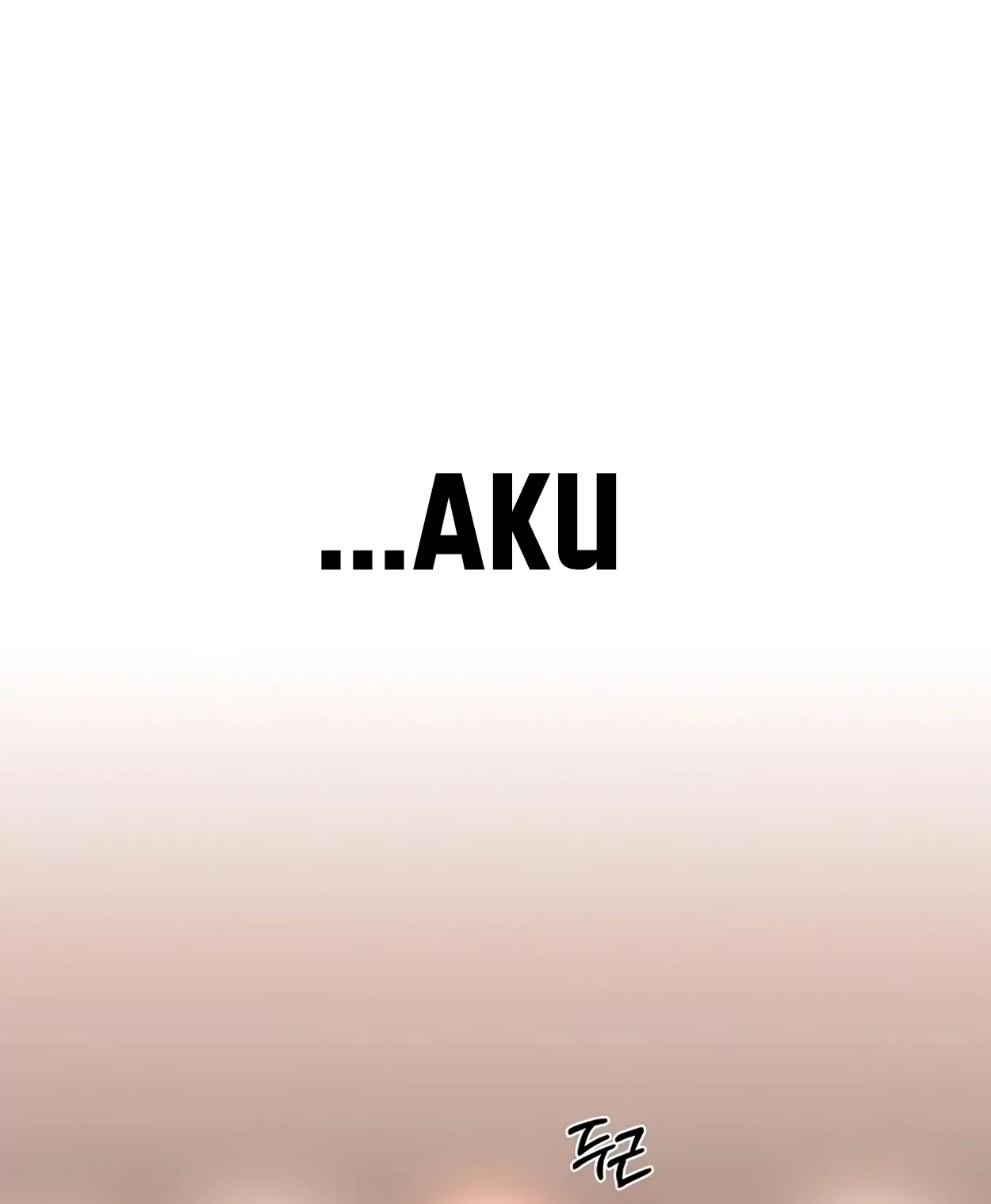 The Man Chapter 165 - halaman 42