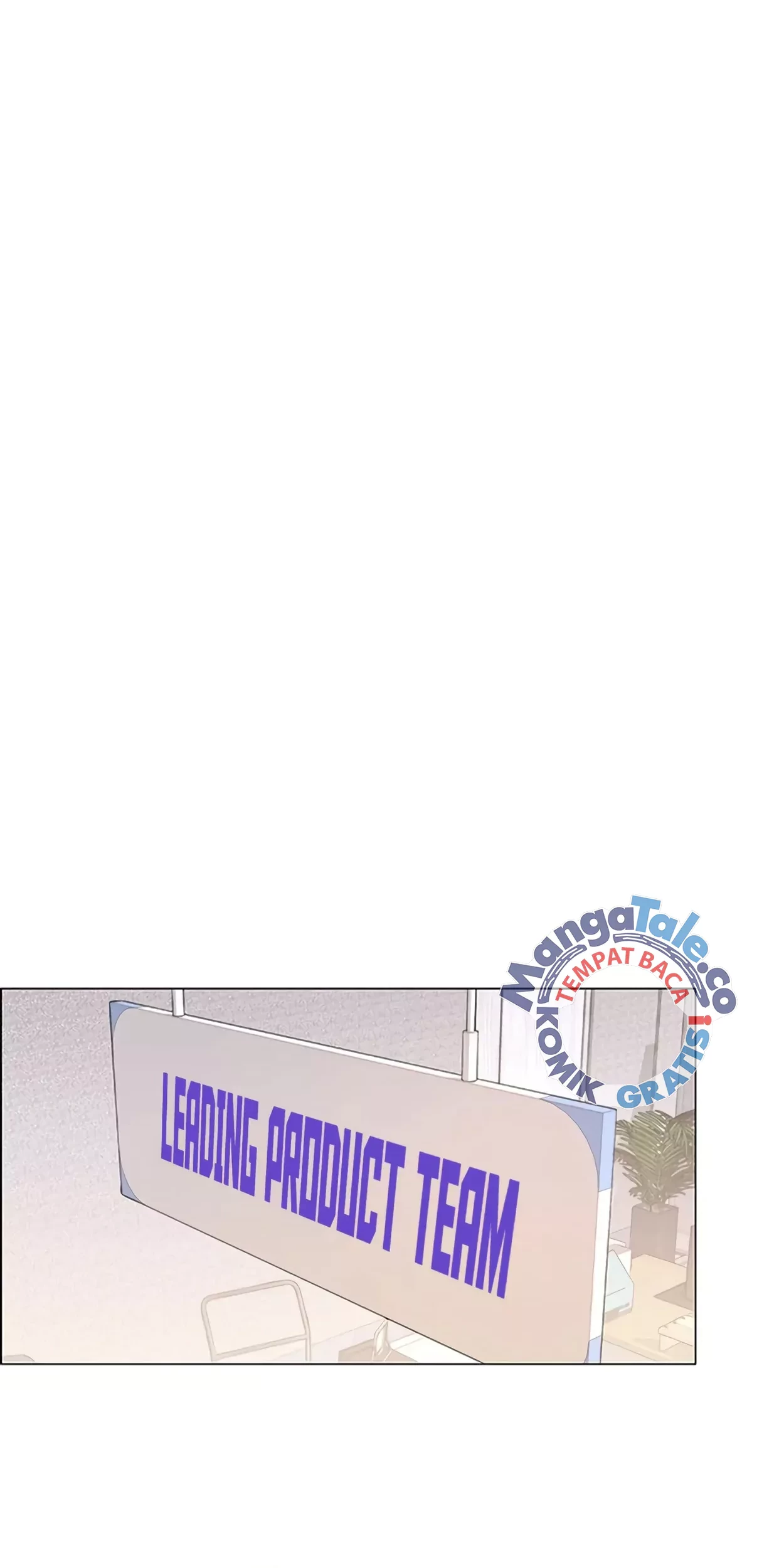The Man Chapter 165 - halaman 46