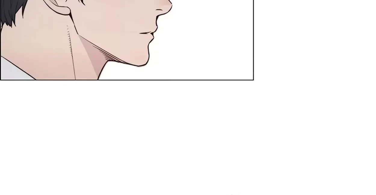 The Man Chapter 165 - halaman 72
