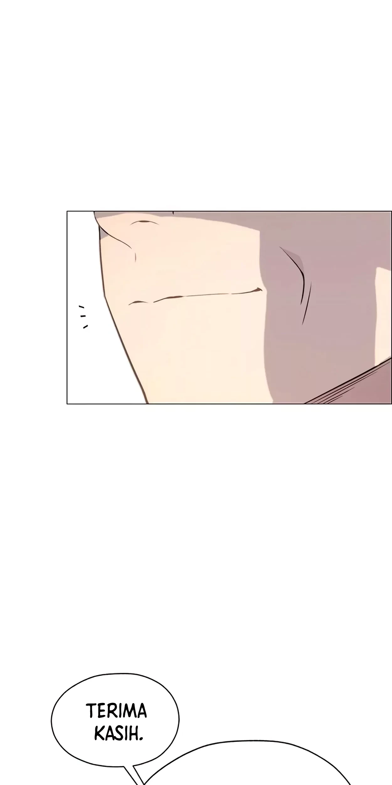 The Man Chapter 165 - halaman 74