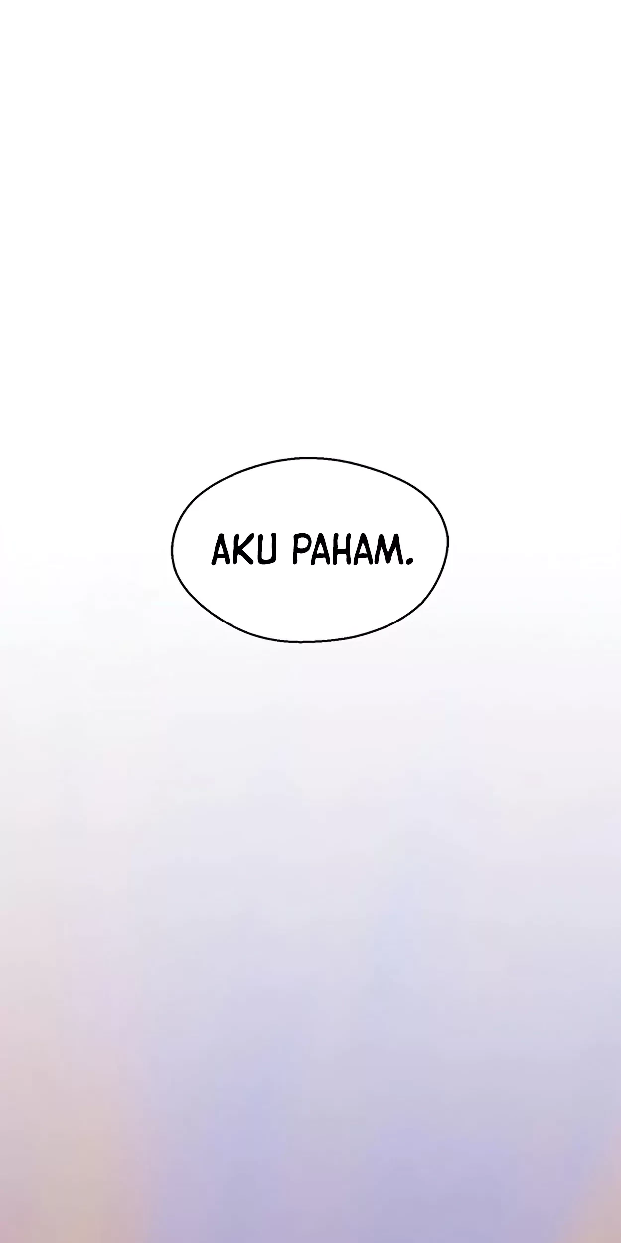 The Man Chapter 165 - halaman 81