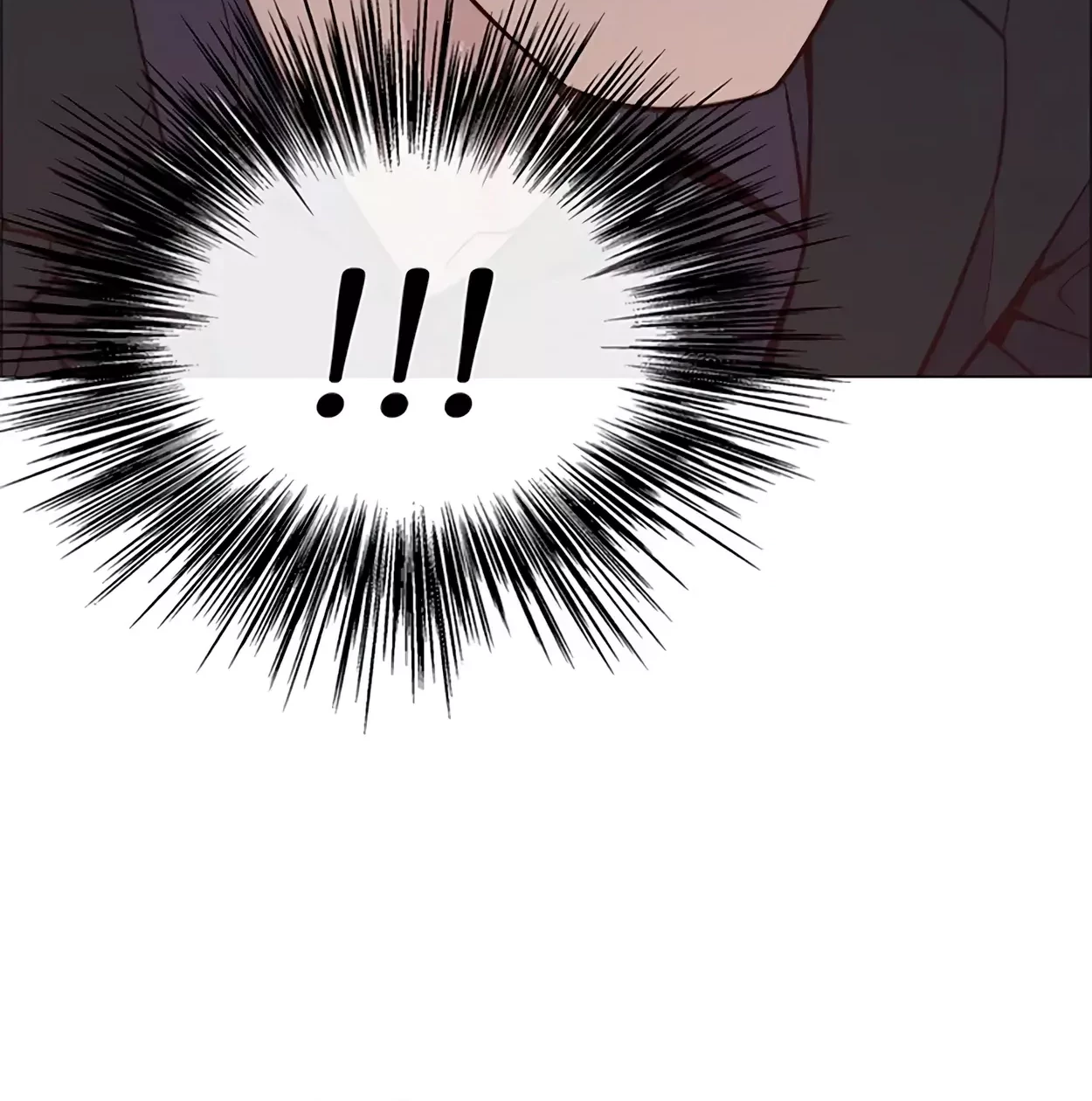 The Man Chapter 166 - halaman 13