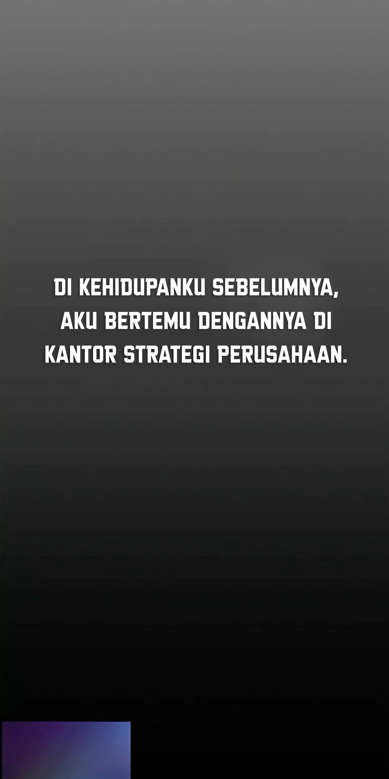 The Man Chapter 166 - halaman 41