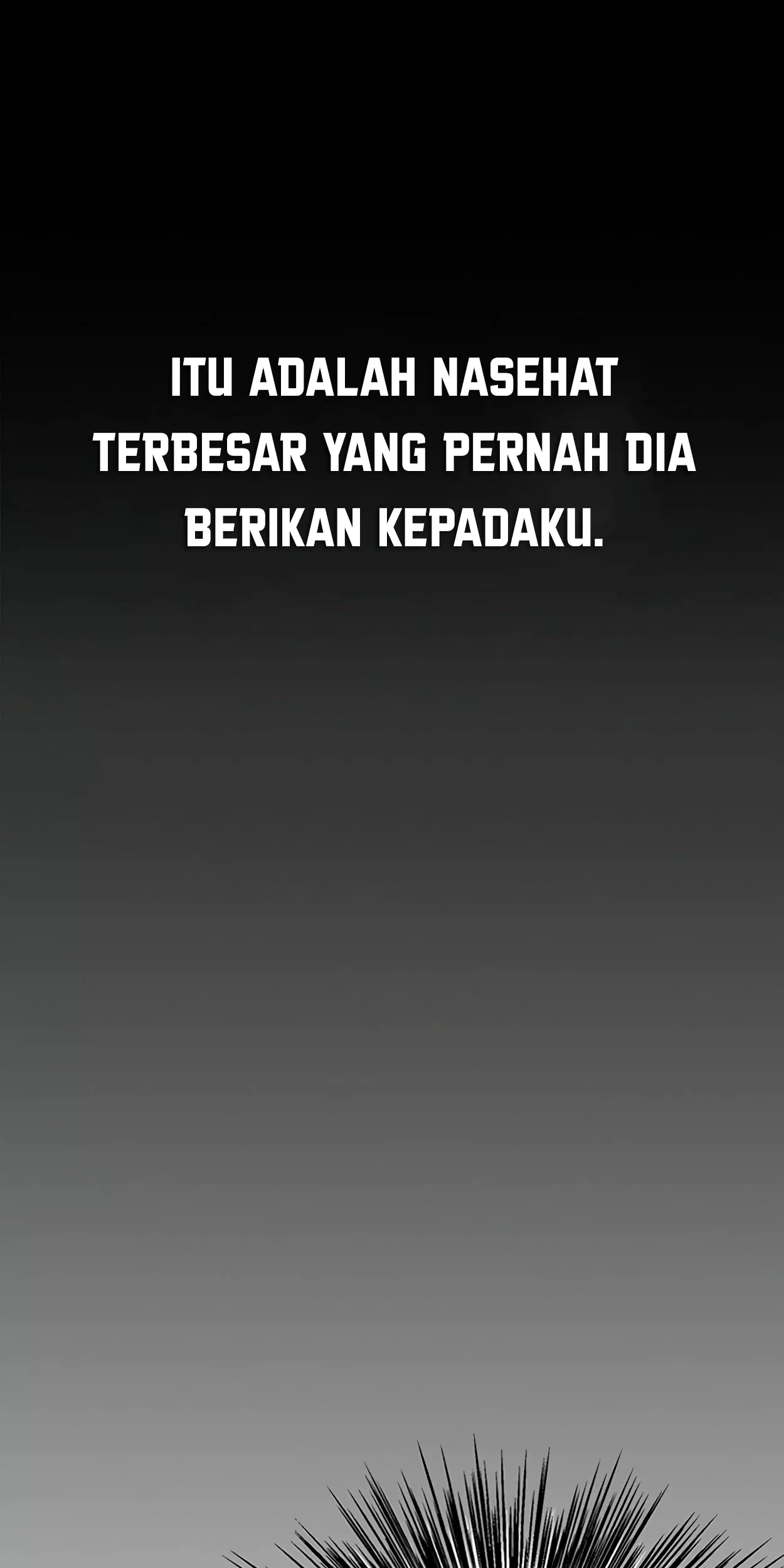 The Man Chapter 166 - halaman 44