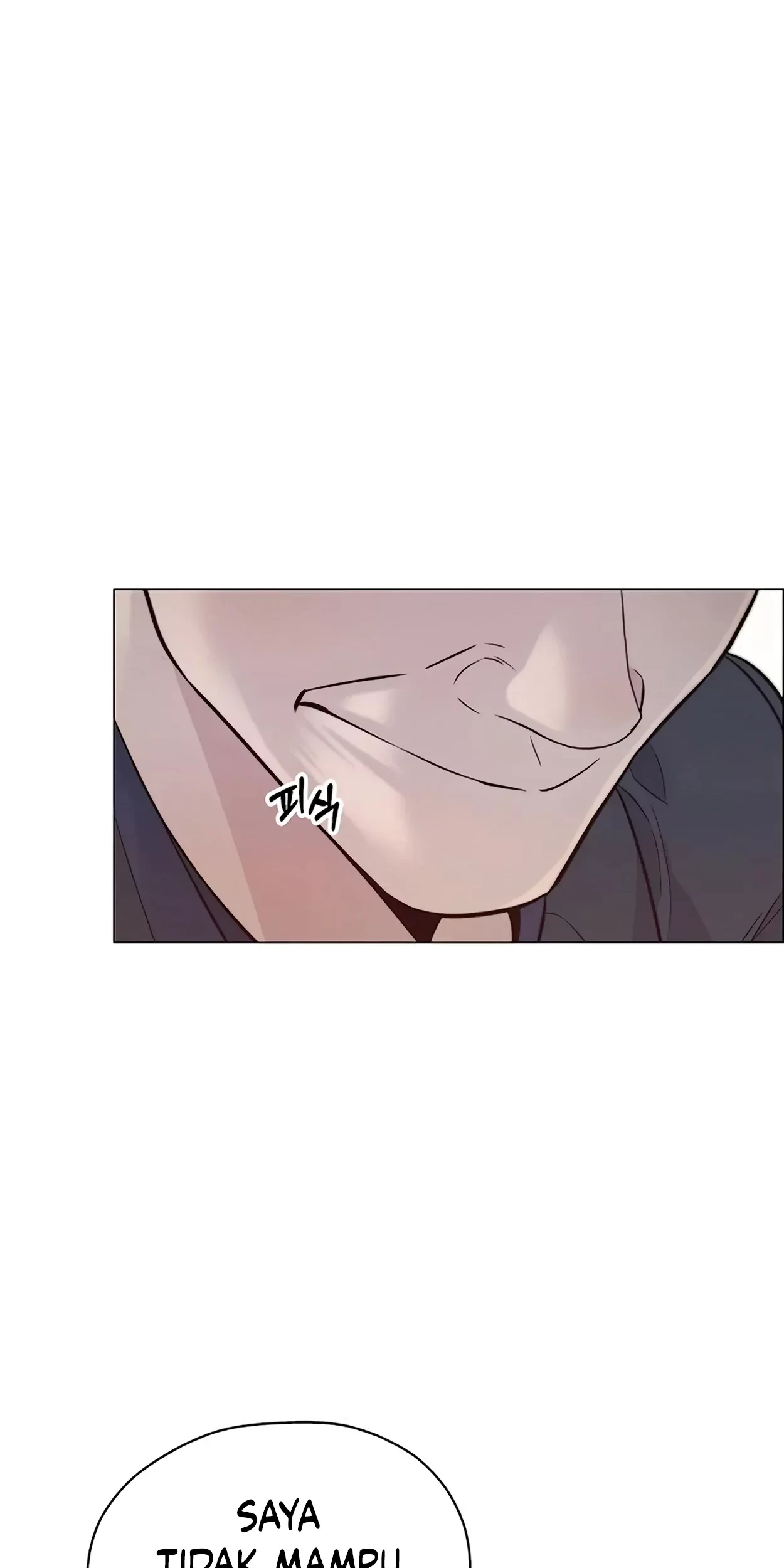 The Man Chapter 166 - halaman 9