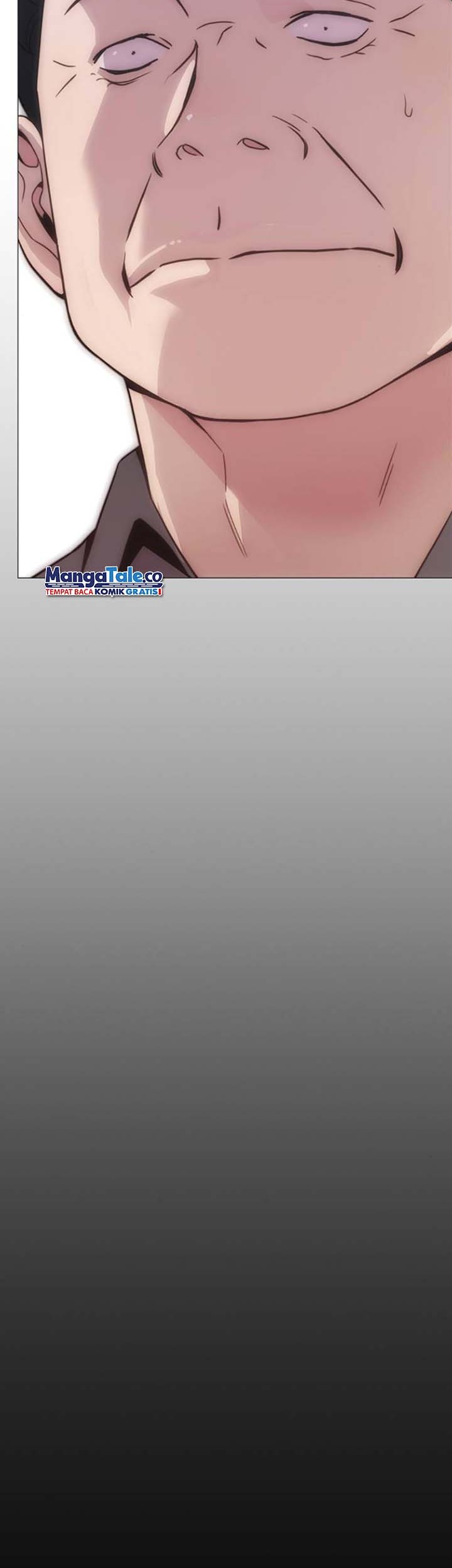 The Man Chapter 168 - halaman 39