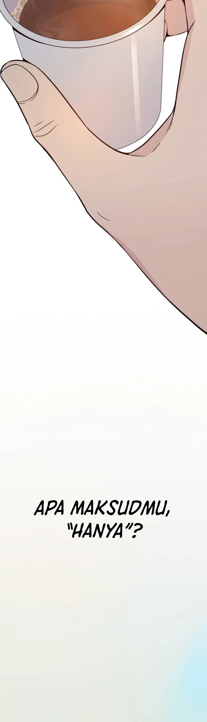 The Man Chapter 169 - halaman 57