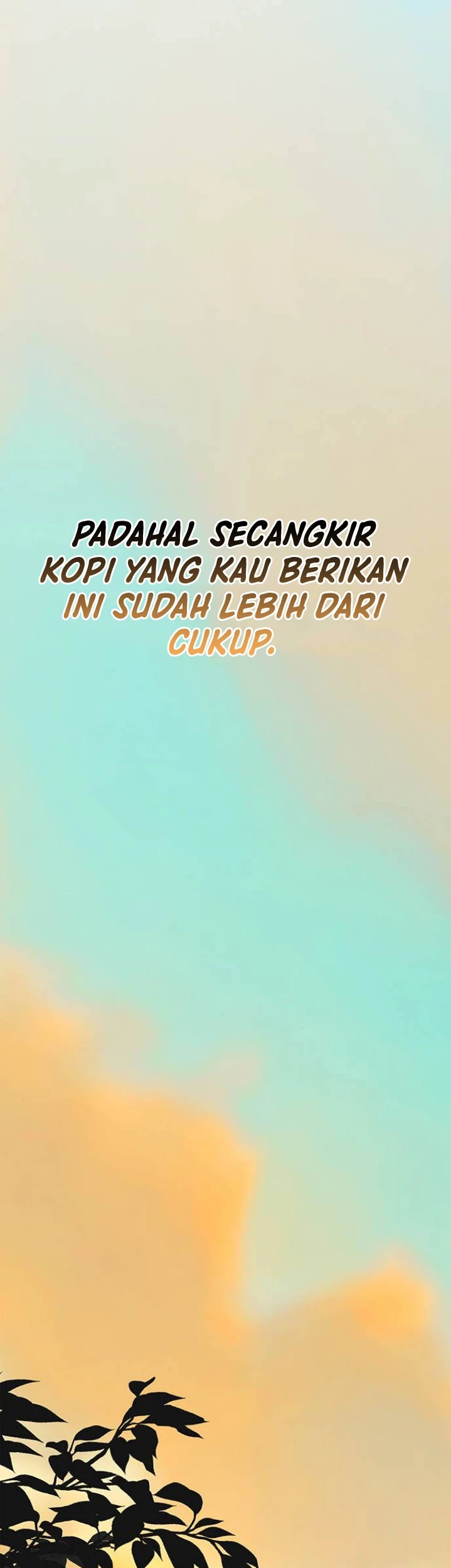 The Man Chapter 169 - halaman 58