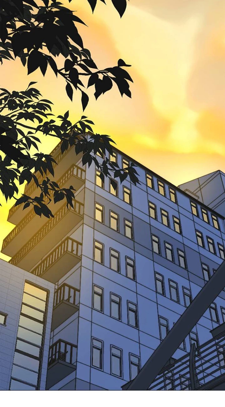 The Man Chapter 169 - halaman 59