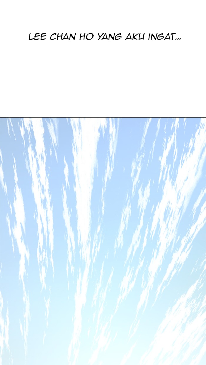 The Man Chapter 17 - halaman 59