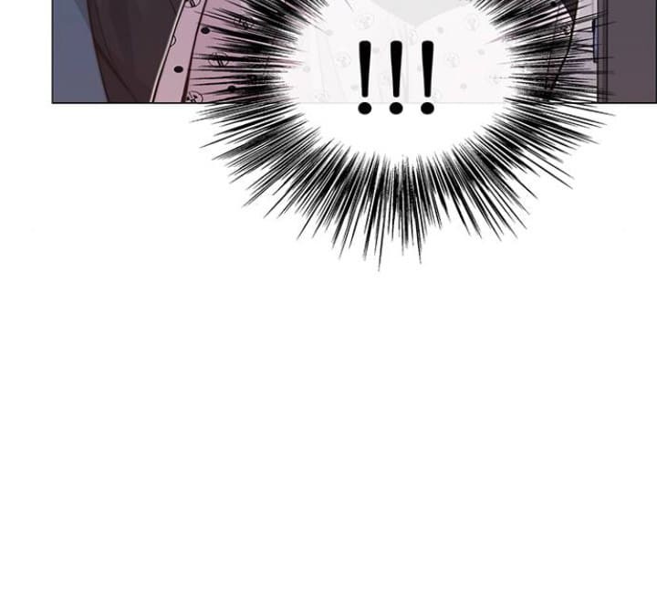 The Man Chapter 170 - halaman 23