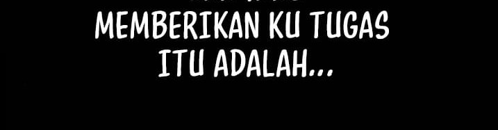 The Man Chapter 170 - halaman 47
