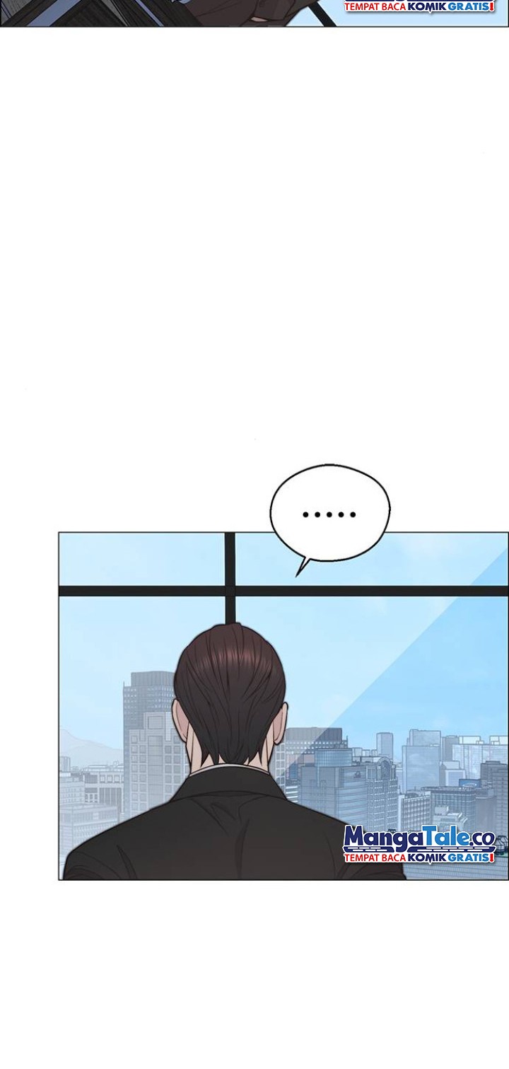 The Man Chapter 171 - halaman 46
