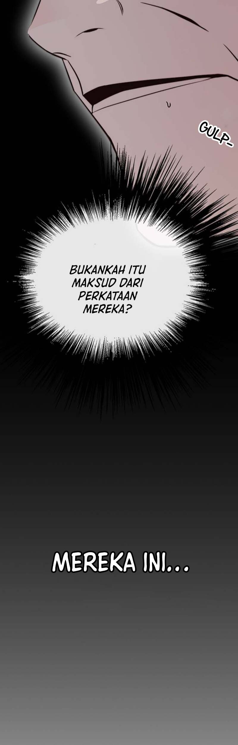 The Man Chapter 172 - halaman 24