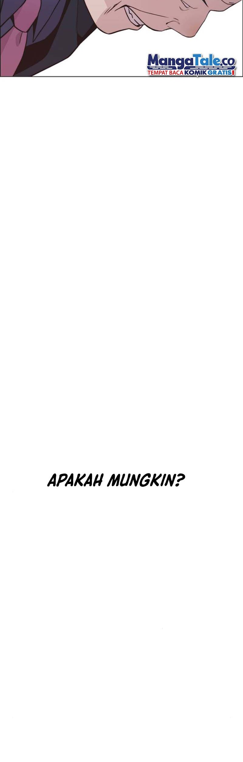 The Man Chapter 172 - halaman 35