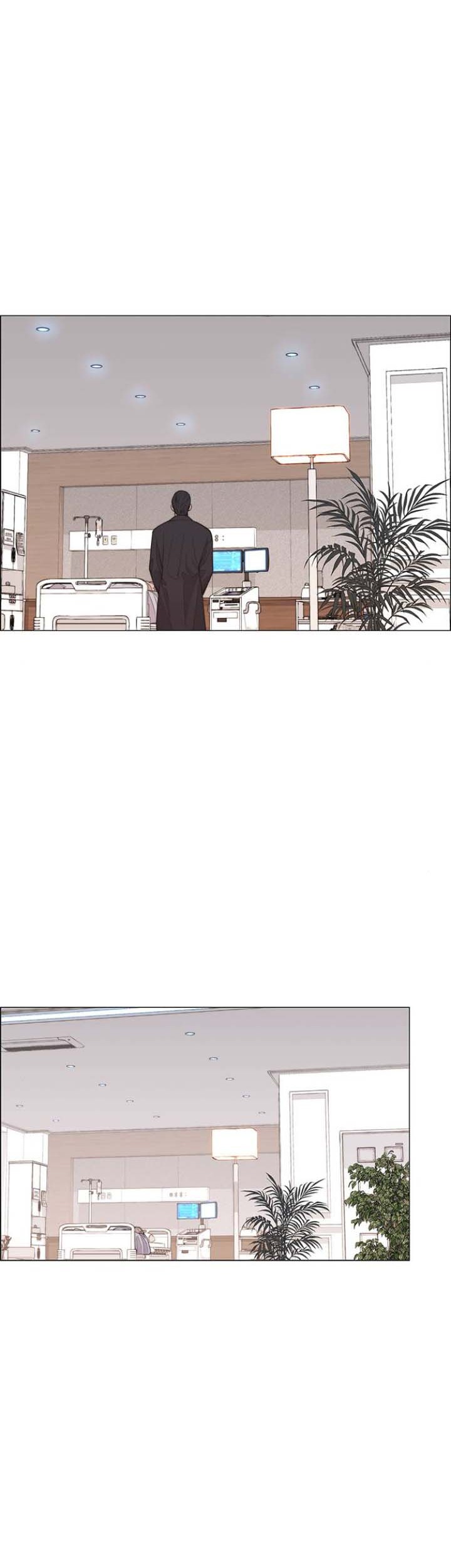 The Man Chapter 172 - halaman 5