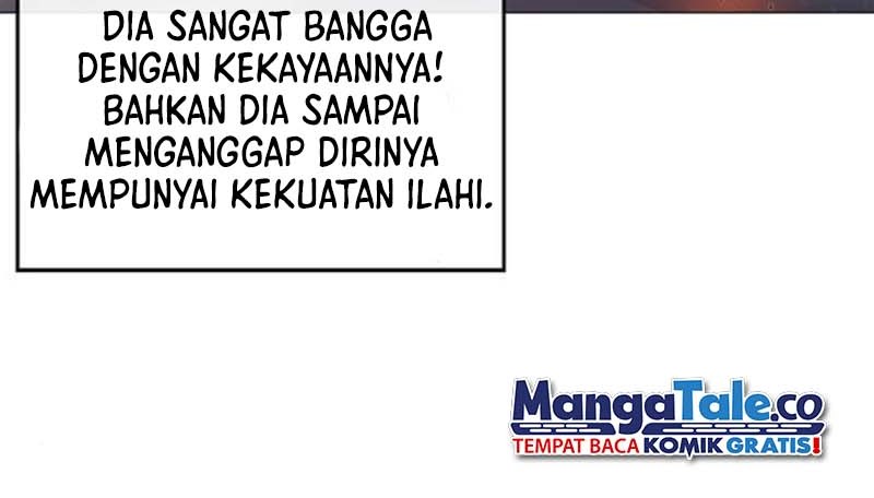 The Man Chapter 172 - halaman 59