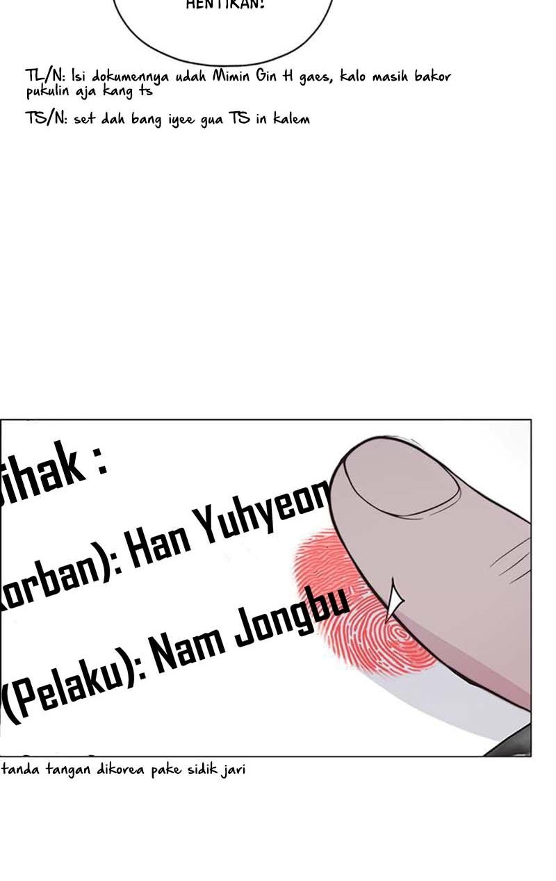 The Man Chapter 173 - halaman 29