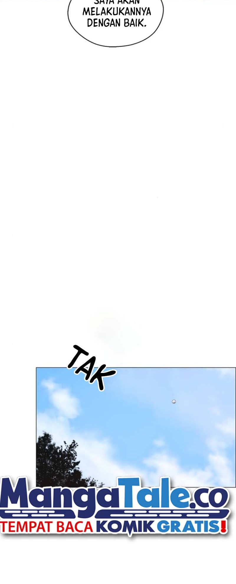 The Man Chapter 174 - halaman 53