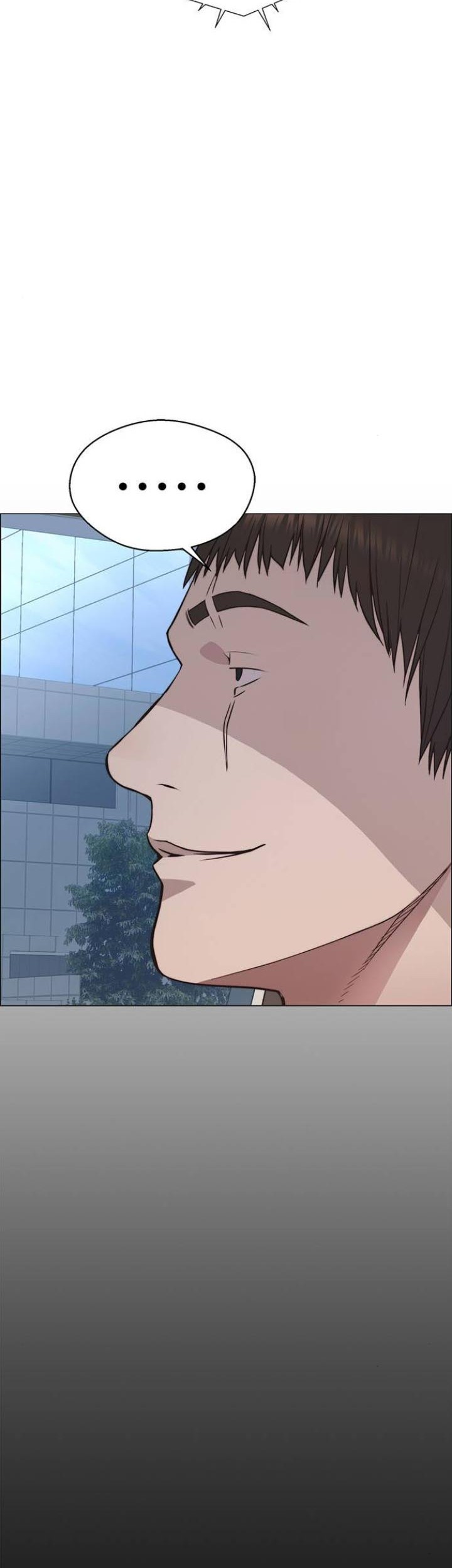 The Man Chapter 175 - halaman 62