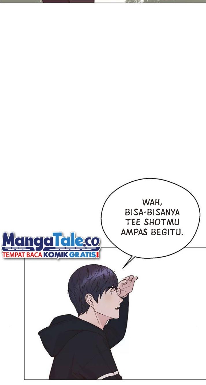 The Man Chapter 175 - halaman 7