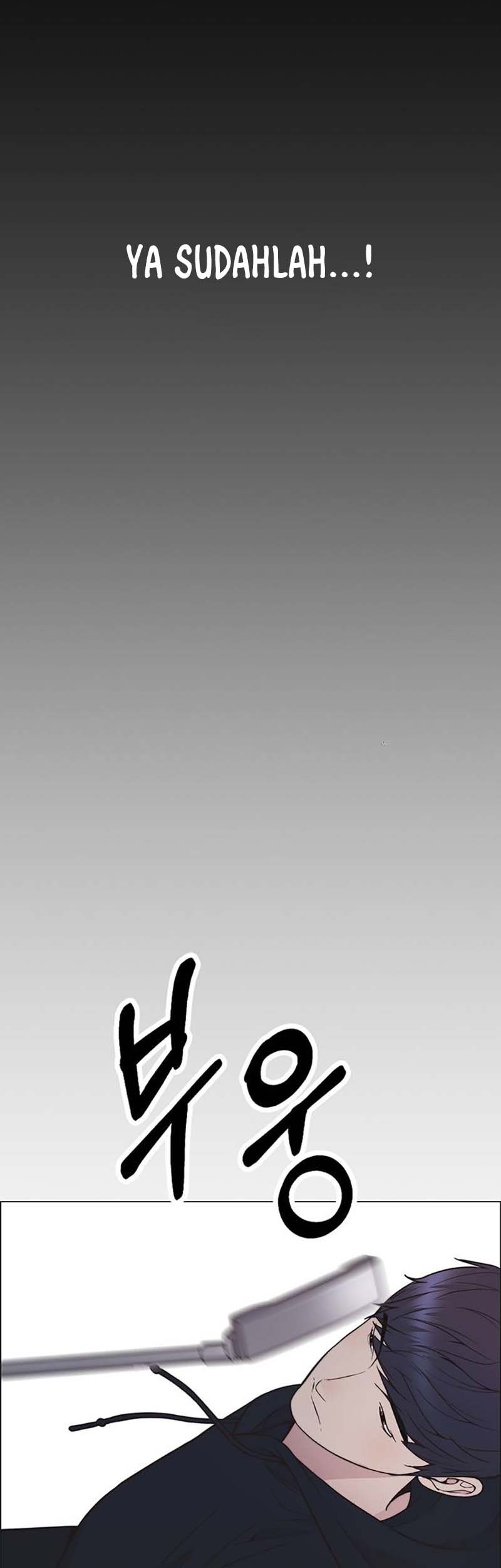 The Man Chapter 176 - halaman 3