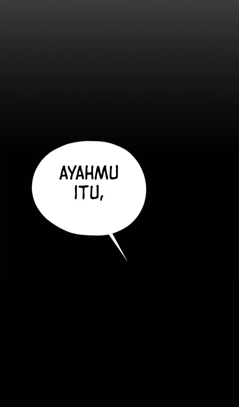 The Man Chapter 176 - halaman 42
