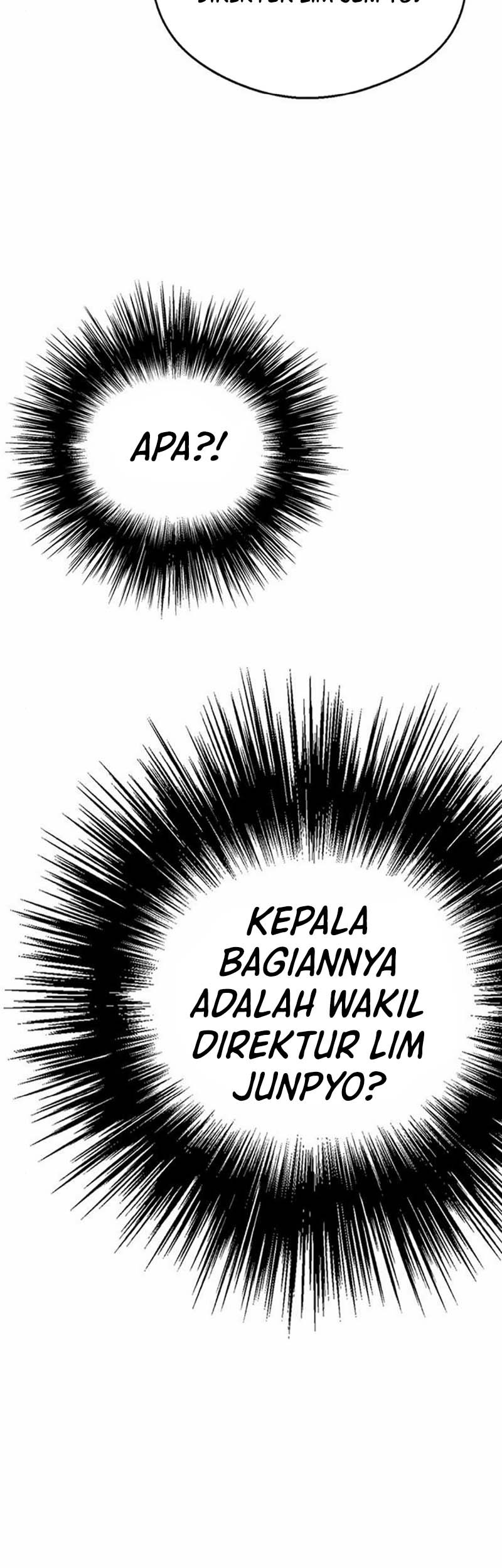 The Man Chapter 177 - halaman 11