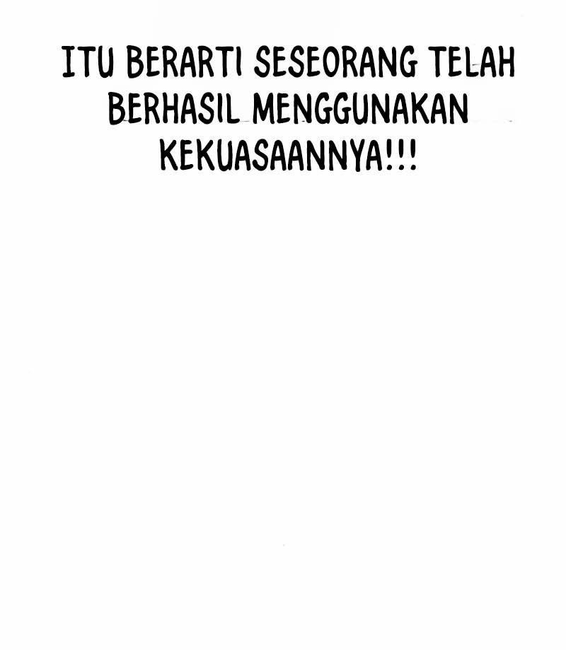 The Man Chapter 177 - halaman 22