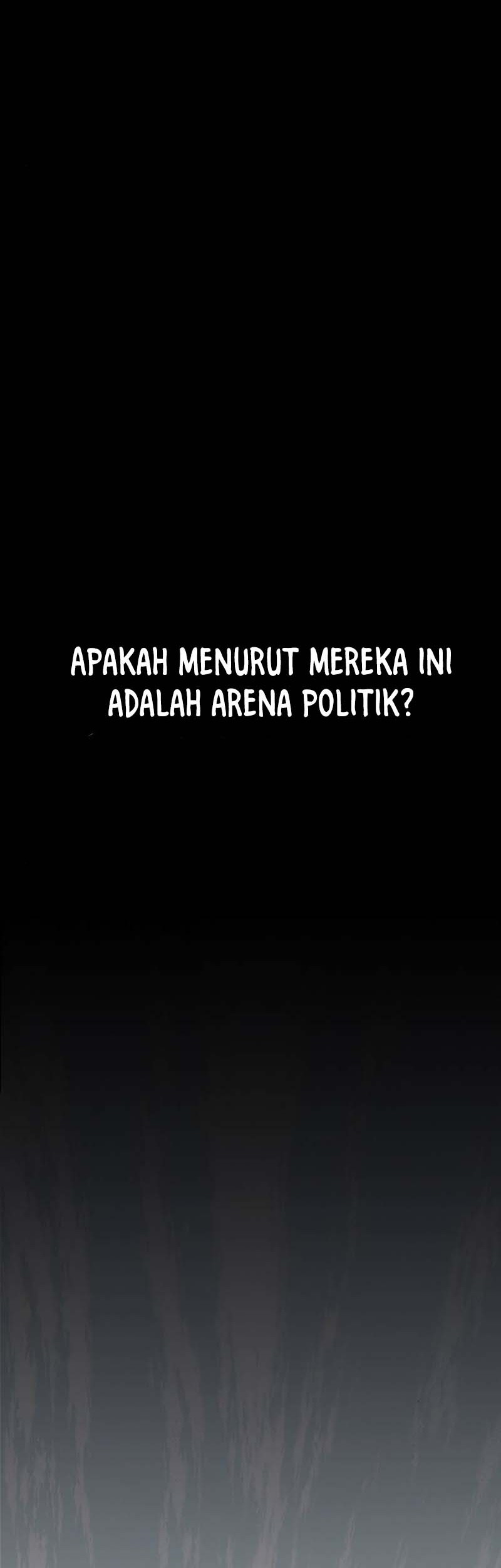 The Man Chapter 177 - halaman 26