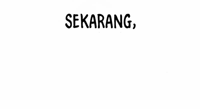 The Man Chapter 177 - halaman 29