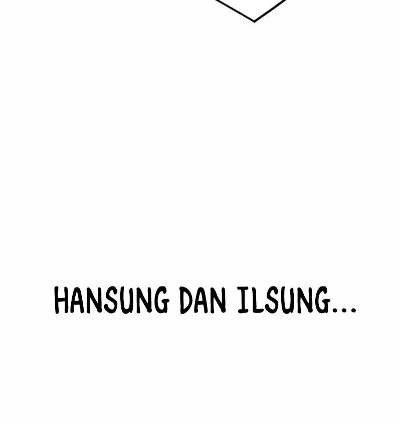 The Man Chapter 177 - halaman 57