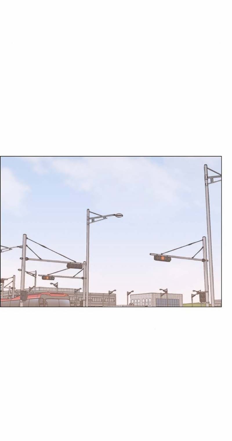 The Man Chapter 178 - halaman 22
