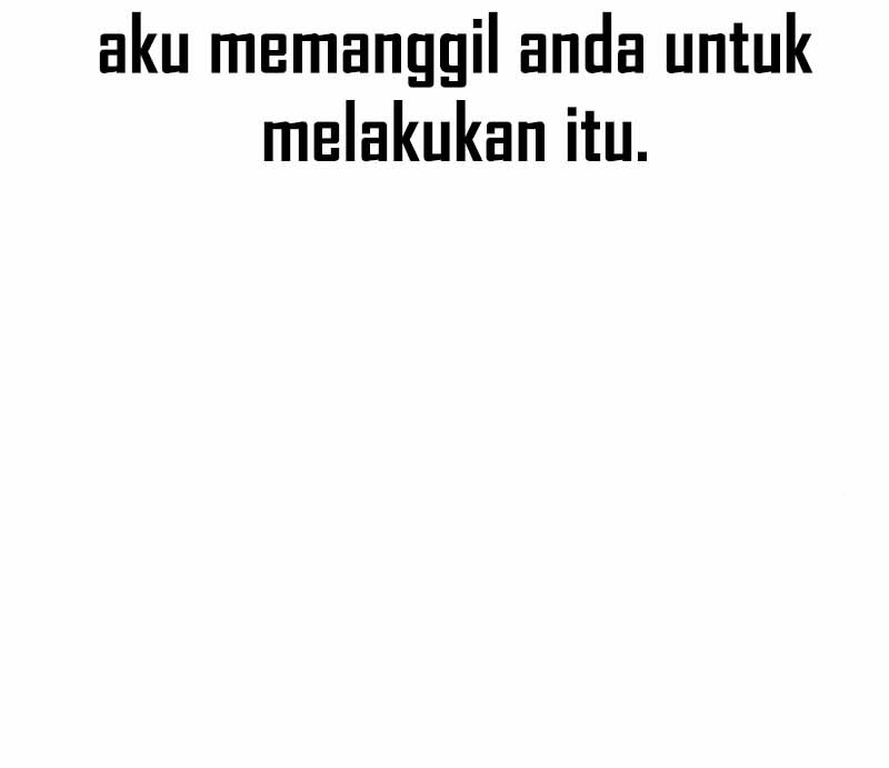 The Man Chapter 178 - halaman 36