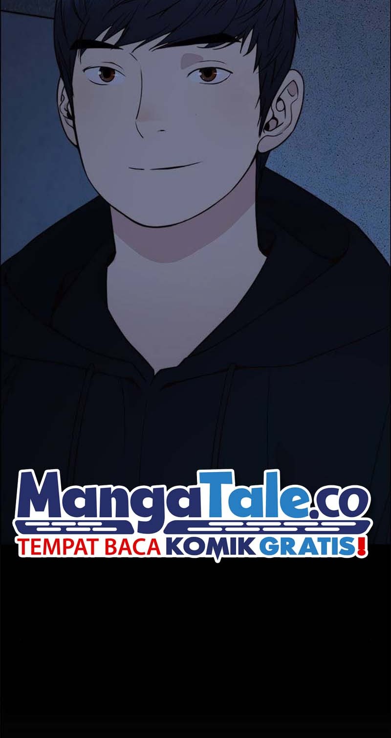 The Man Chapter 178 - halaman 8