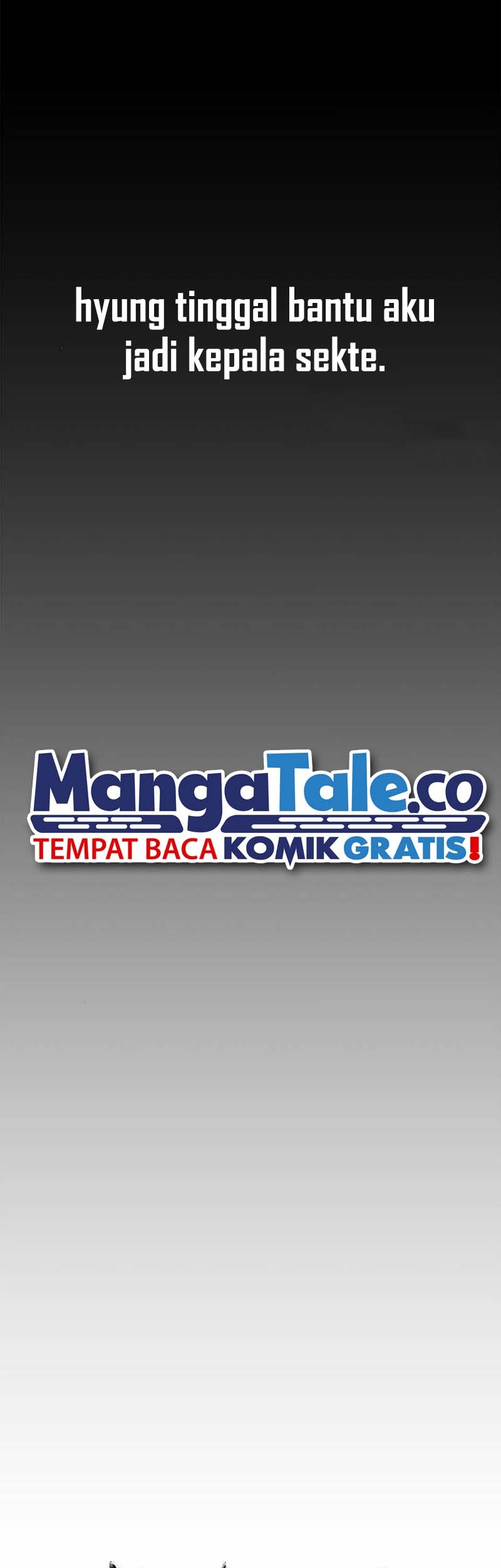 The Man Chapter 178 - halaman 9
