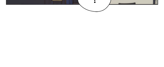 The Man Chapter 18 - halaman 14
