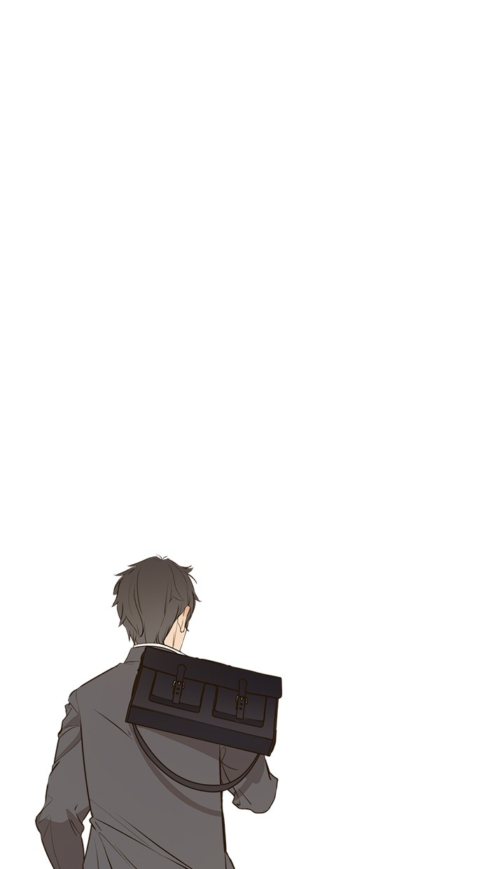 The Man Chapter 18 - halaman 20