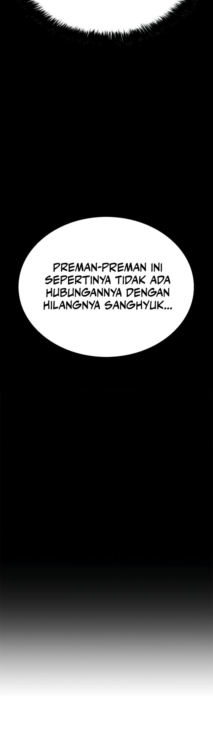 The Man Chapter 182 - halaman 10