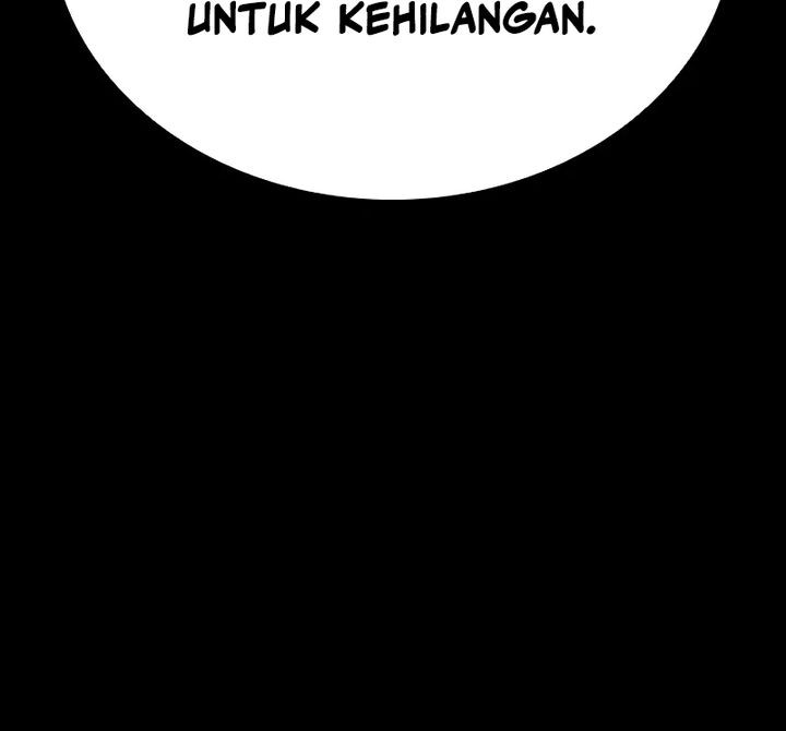The Man Chapter 182 - halaman 22