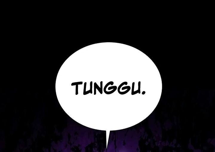 The Man Chapter 182 - halaman 42