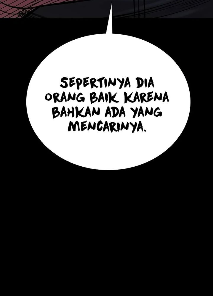 The Man Chapter 182 - halaman 56