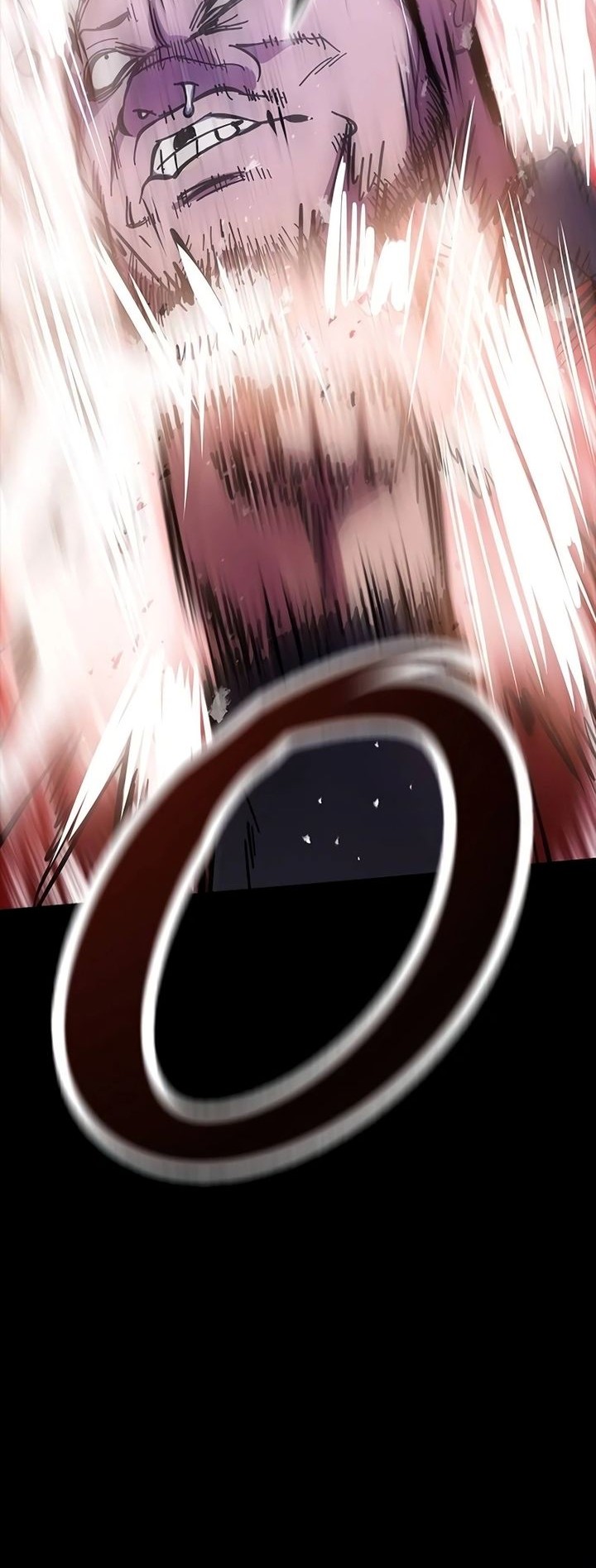 The Man Chapter 182 - halaman 63