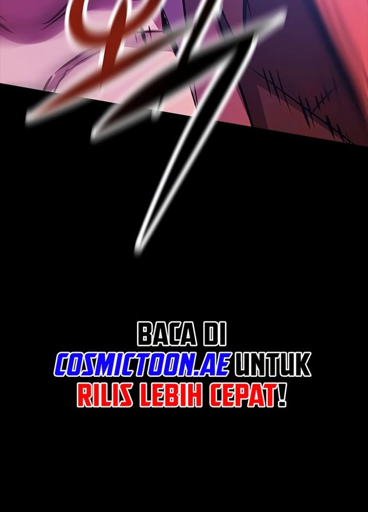 The Man Chapter 183 - halaman 18
