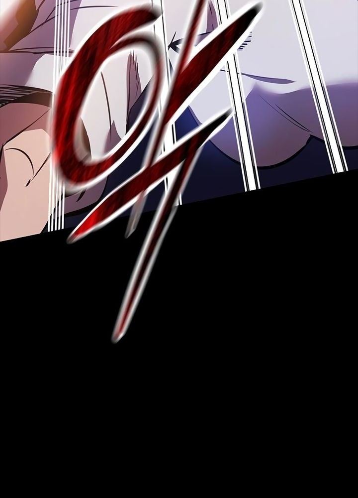 The Man Chapter 183 - halaman 35
